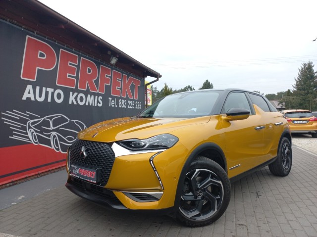 ds-automobiles