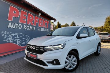 LED Tablet Sensor Elektryka PDC