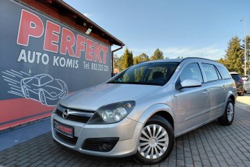 Instalacja gazowa Klimatyzacja Tempomat