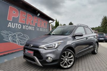Navi Kamera Klimatronik Alu PDC LED