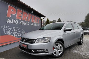 Xenon LED Klimatronik Navi Kamera