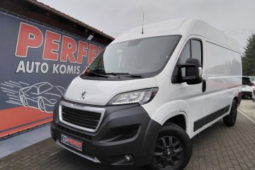 Led Navi Kamera Klimatyzacja Aluminiowe felgi