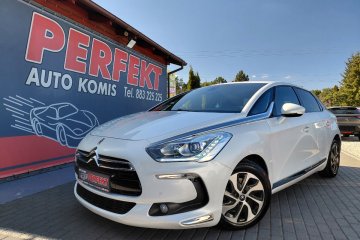 Automat Navi Kamera Sensor Elektryka 2xPDC Alu