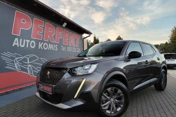 Navi Klimatronik Komputer Tempomat PDC