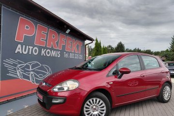 Gaz Klimatyzacja Elektryka