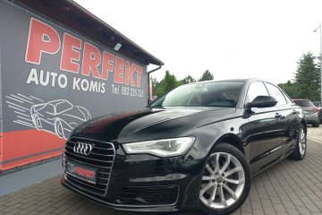 Automat Skóra Kamera Navi Alu 2xPDC