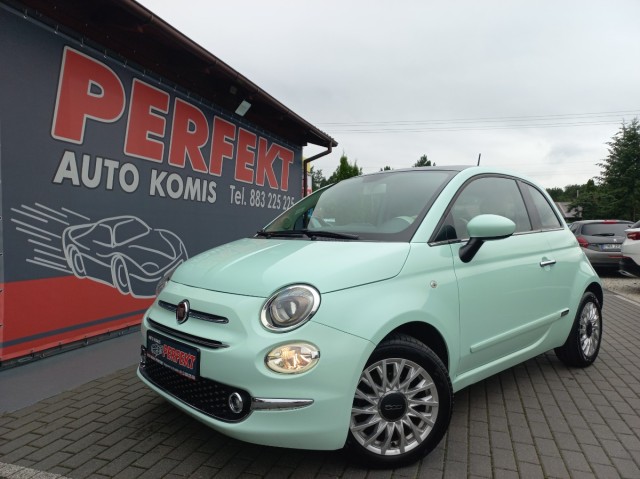 fiat