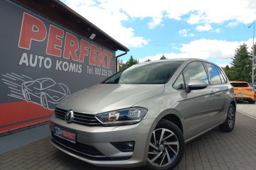 Navi Sensor Elektryka 2xPDC Klimatronik Alu