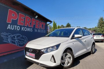 Hybryda Automat Navi Kamera Komputer PDC