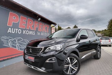 Automat Navi Kamera Sensor Elektryka 2xPDC Alu