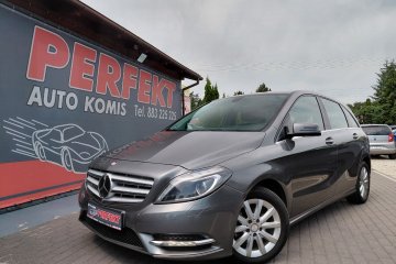 Automat Kamera Hak Navi Klimatronik