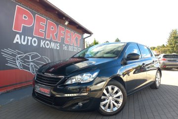 Navi Kamera Klimatronik PDC Alu