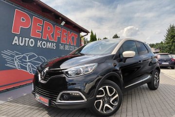 Navi Kamera Sensor Elektryka Tempomat Klimatronik PDC ALu