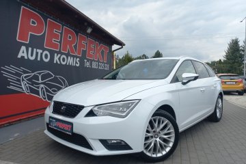 Navi Full LED Panorama Klimatronik Elektryka Sensor Alu