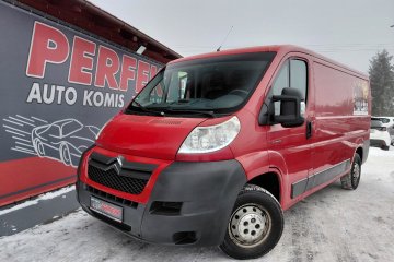 Kamera Webasto Centralny zamek