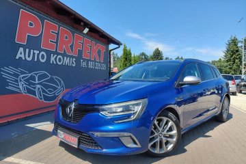 GT 4 Control Kamera Navi Sensor