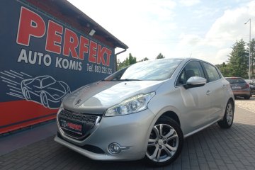 Klimatronik PDC Sensor Alu Elektryka