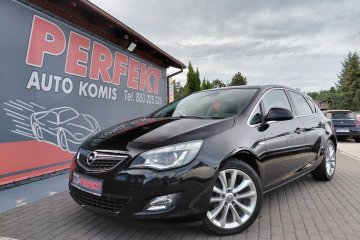 Skóra  Xenon 2xPDC Navi SPORT