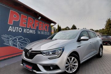 Nawigacja Klimatyzacja Elektryka Led PDC