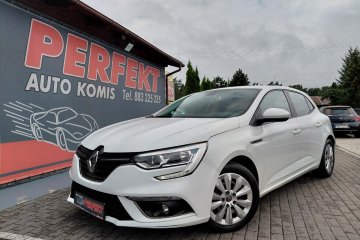 Navi Klimatronik Sensor Elektryka PDC