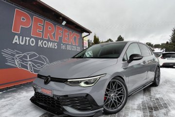 Automat Kamera Navi Maxton Full LED Panorama