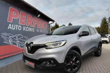 Automat BOSE Navi Kamera Sensor Elektryka PDC LED Alu