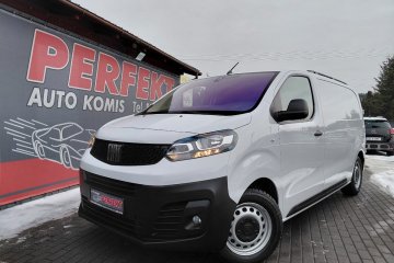 Navi Kamera Klimatyzacja Komputer Tempomat