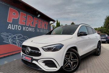4Matic Panorama Automat Full LED Kamera 360