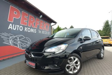 Kamera Navi PDC Klimatyzacja PDC Sensor