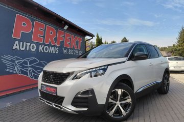 Automat Navi Kamera Sensor Panorama EL.klapa Hak