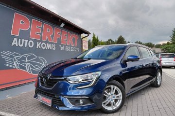 Automat Klimatronik Komputer Tempomat
