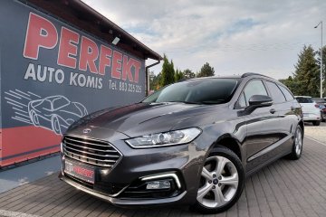 Navi Klimatronik Komputer Tempomat