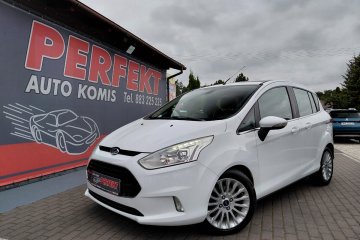 Kamera Panorama Klimatronik Sensor Elektryka LED PDC Alu