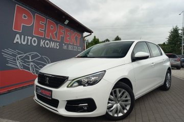 Navi Klimatronik 2xPDC Sensor