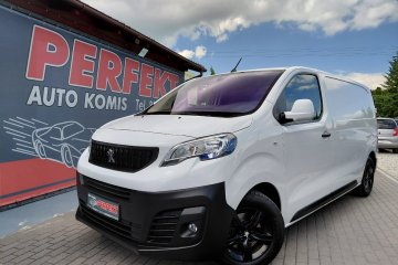 Automat Kamera Alu Navi Opony zimowe