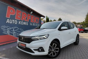 Kamera Full LED Komputer Tempomat PDC Alu