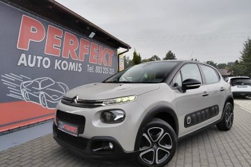 Panorama Navi Klimatronik  Kamera cofania