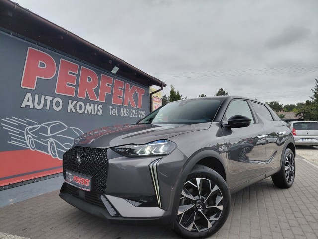 ds-automobiles