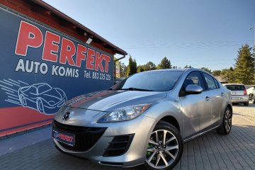 Klimatyzacja Komputer Elektryka