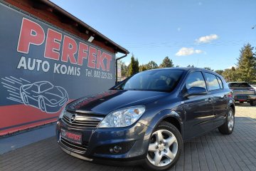 Klimatyzacja Komputer Elektryka