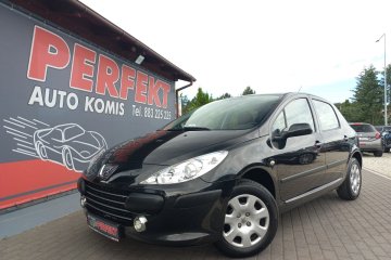 Lift LED Klimatyzacja Elektryka