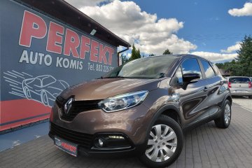 Klimatronik Komputer Tempomat Navi Alu
