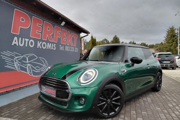 Navi Klimatronik 2xPDC Alu Sensor