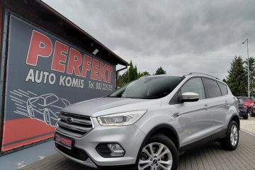 4x4 Navi Kamera Alu Sensor PDC