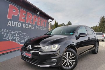 Allstar Navi Klimatronik Radar LED 2xPDC