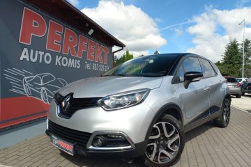Automat Navi Klimatronik Sensor PDC Alu