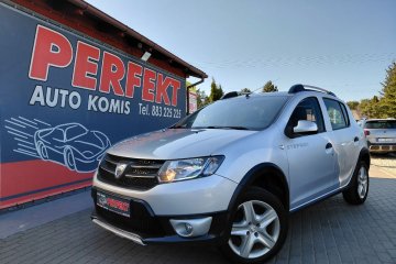 Nawigacja Klimatyzacja Elektryka PDC