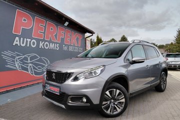 Navi Klimatronik Sensor Alu PDC