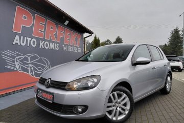 Klimatronik Podgrzewane fotele 2xPDC Sensor Alu