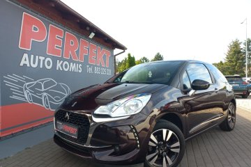 Klimatronik Grzane fotele PDC Alu